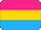 Flag_Pan.