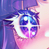 flashybun