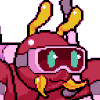 fluidbias