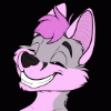 FoxBatJin