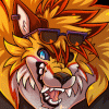 FoxLightning