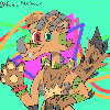Fox_McDraw Fox_McDraw