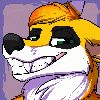 FoxxGhost