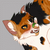FreckledBobcat