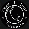 FuzzButtFursuits