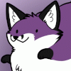FuzzelFox
