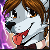 fuzzwolf