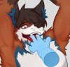 fuzzyf0x fuzzyf0x