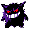 gengar.