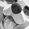 Ghost_thewolf