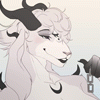 GoatDevilwhite17