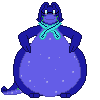GooBlueBerry