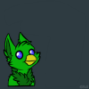 Gryphonstein