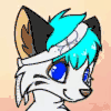 Hacker_sleuth