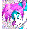 Hobbles_Wolf