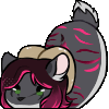 Ibex_Princess