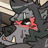 Jazzwolf