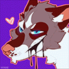 kirarussiafox kirarussiafox