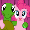 kturtle