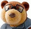 Lazy_Burr