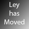 ley.
