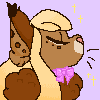 lightning_the_lynxard