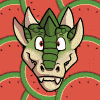 LizardLars