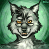 lucaslynx