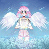 Magic_Team