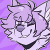 manedfolf