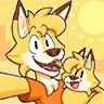 Mikoyote