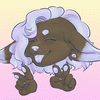 Mits.uki