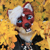 narusewolf
