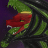 NayatiDeusDraco NayatiDeusDraco