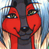 nekoredgrave