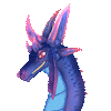 Neteyron