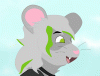 nibsthemouse