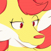 NightlyDelphox