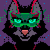 nikkowolf