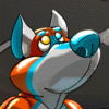 nitrothedingo.