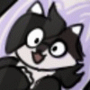 Null_Demon