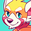 orangetavi