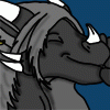 othellodrake