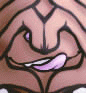 PhantomsEcho