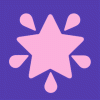 Polaris_Bot