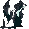 PolygonBird
