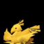 QWERTYDragon