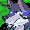 rasmwolf