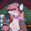 raspberryswirl raspberryswirl