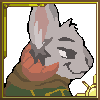 ravitherabbit ravitherabbit